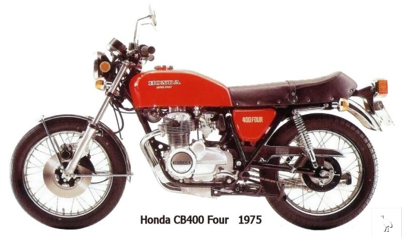 Honda_1975_CB400F.jpg