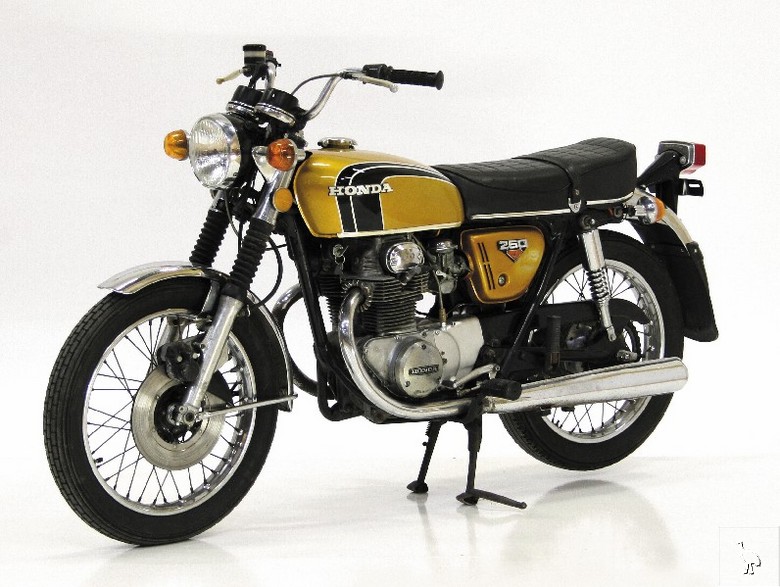 Honda_1976_CB250G_2.jpg