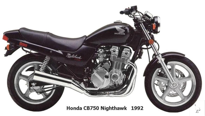 Honda_1992_CB750_Nighthawk.jpg