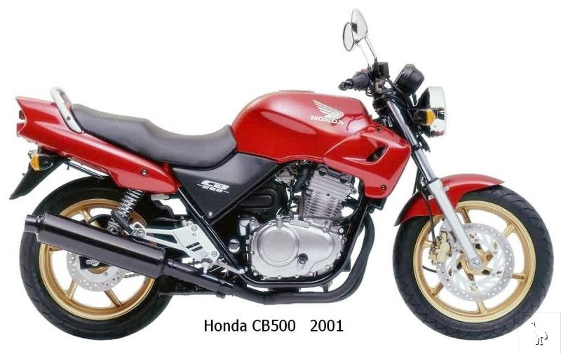 Honda_2001_CB500.jpg