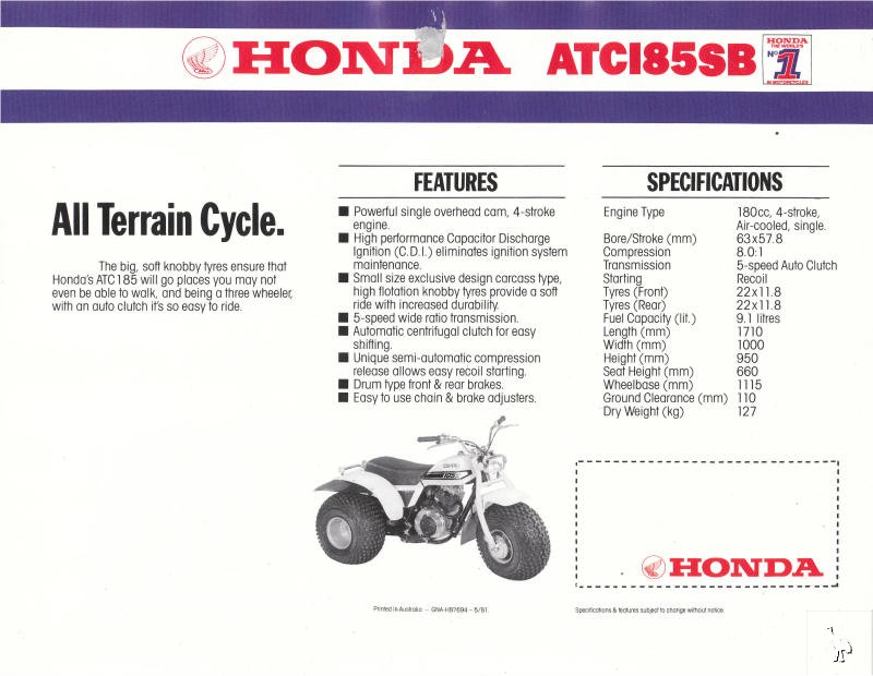Honda_1981_ATC185SB_specs.jpg