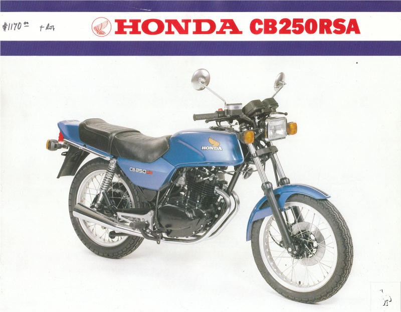 Honda_1981_CB250RSA.jpg