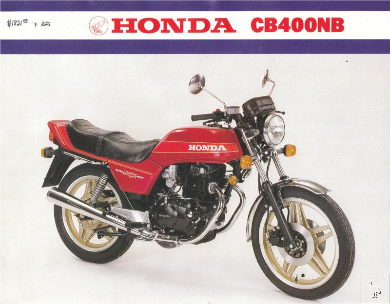 Honda_1981_CB400NB.jpg