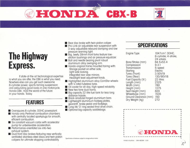 Honda_1981_CBX1000B_specs.jpg