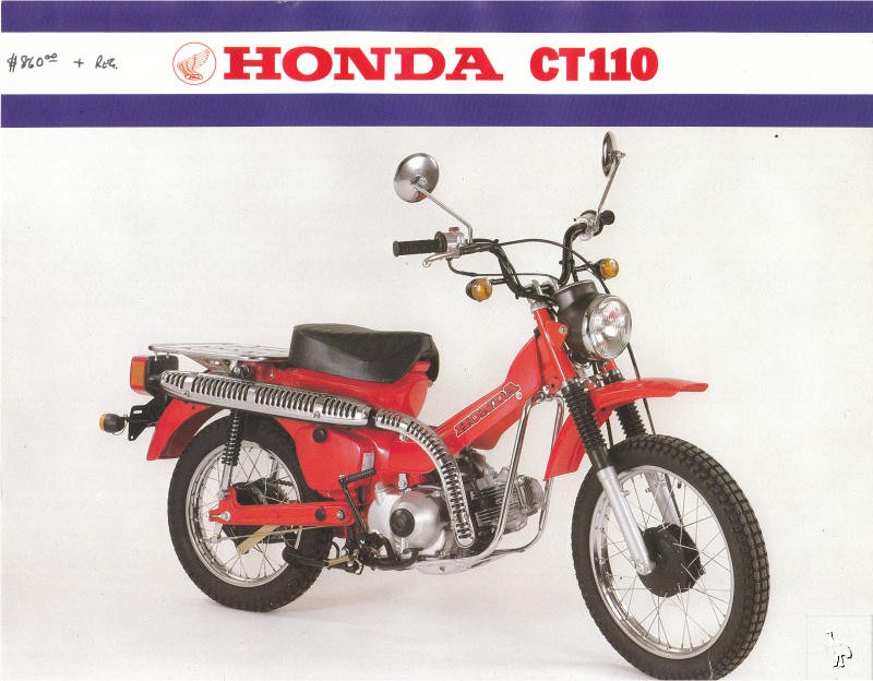 Honda_1981_CT110.jpg