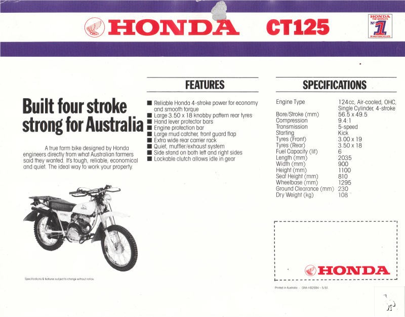 Honda_1981_CT125_specs.jpg