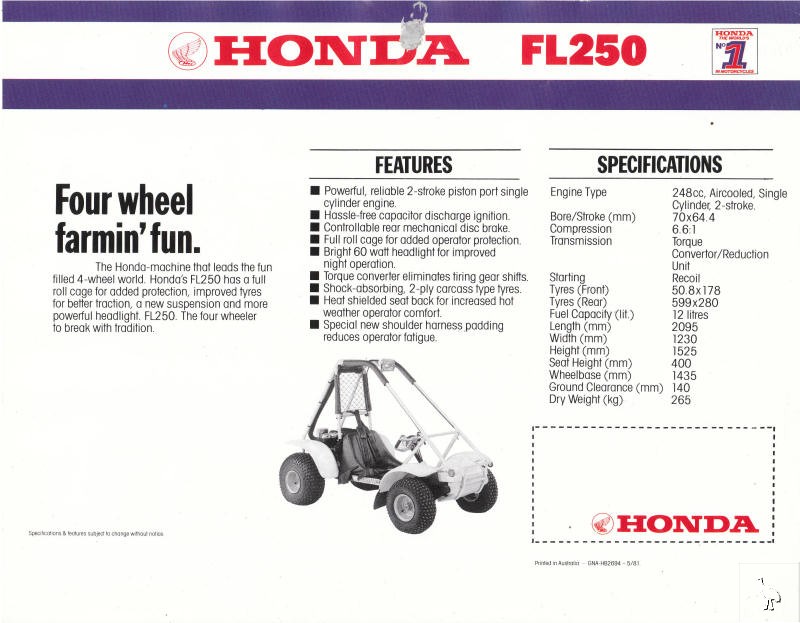Honda_1981_FL250_specs.jpg
