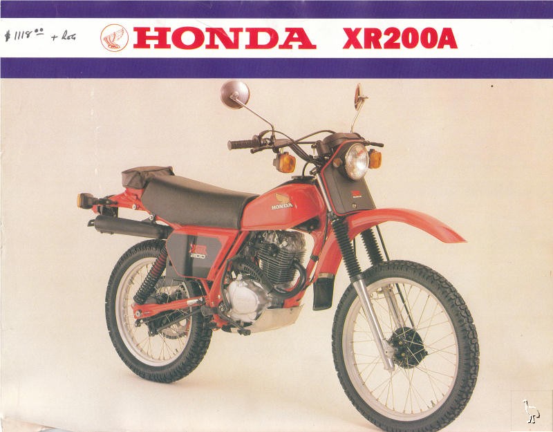 Honda_1981_XR200A.jpg