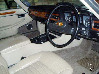 Jaguar_1987_XJS_Coupe_2.jpg
