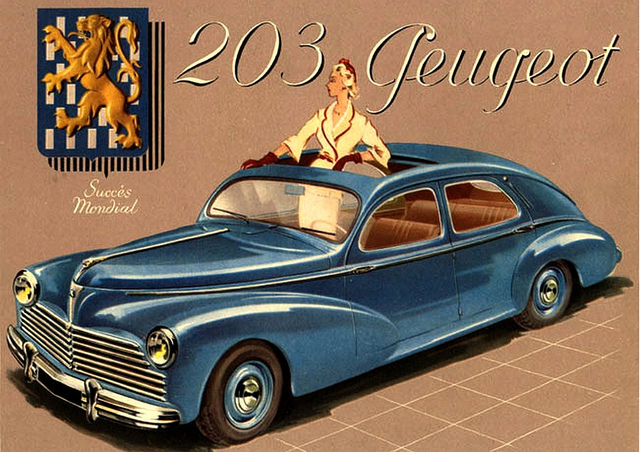 Peugeot_Poster_203_Auto.jpg