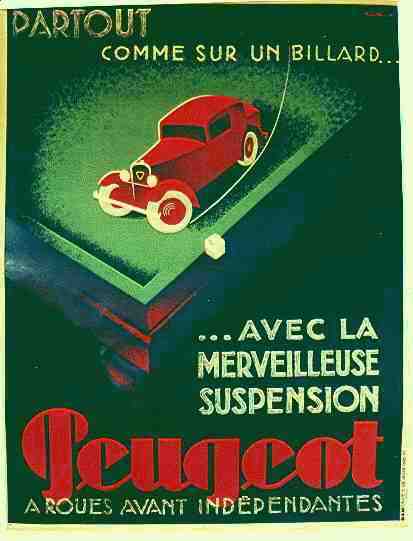 Peugeot_Poster_Partout.jpg