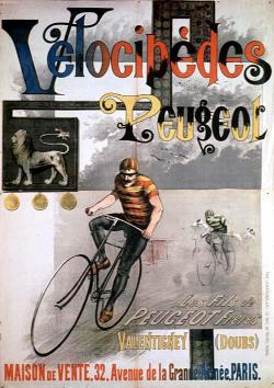 Peugeot_Poster_pg28.jpg