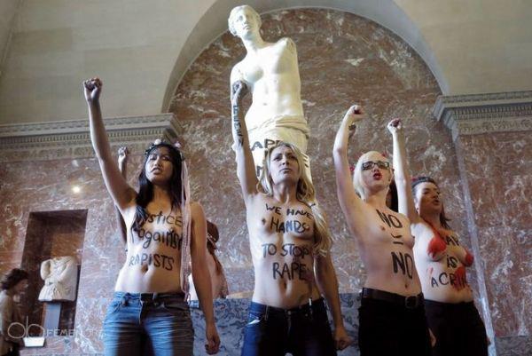 Femen_museum.jpg