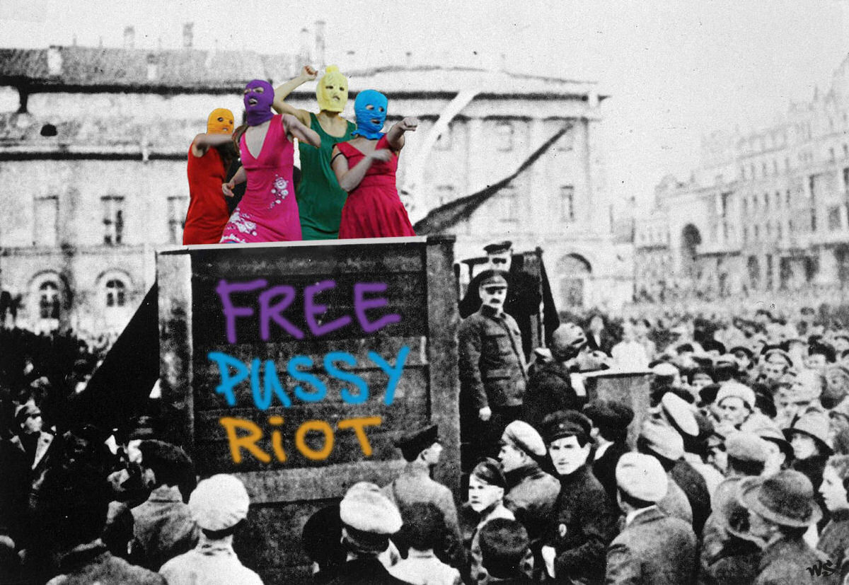 Pussy_Riot_37.jpg