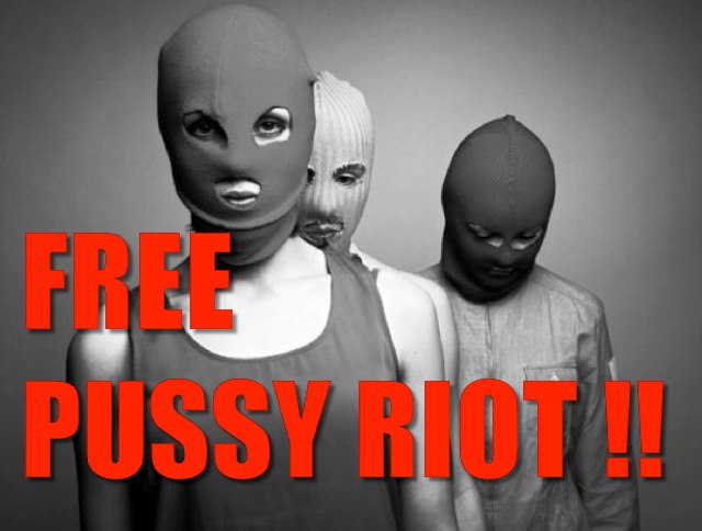 Pussy_Riot_50.jpg
