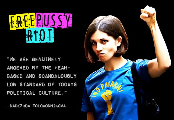 Pussy_Riot_67.jpg