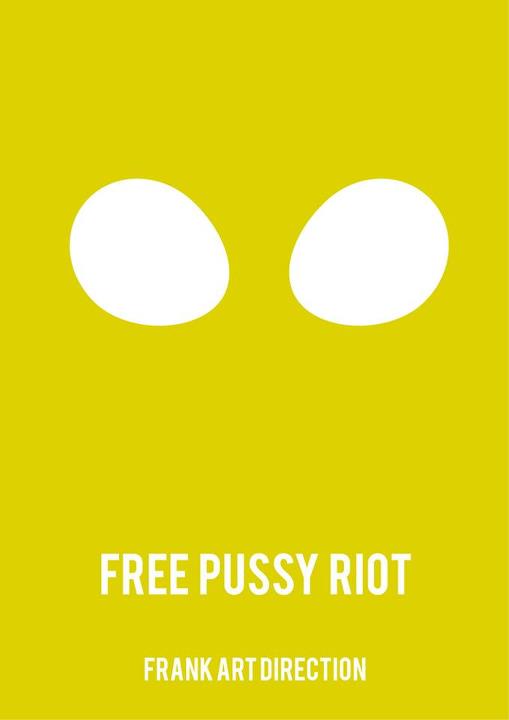 Pussy_Riot_78.jpg