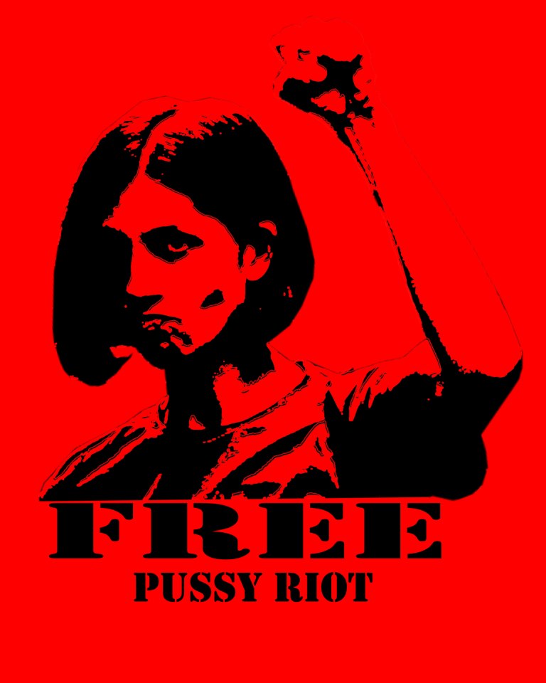 Pussy_Riot_84.jpg