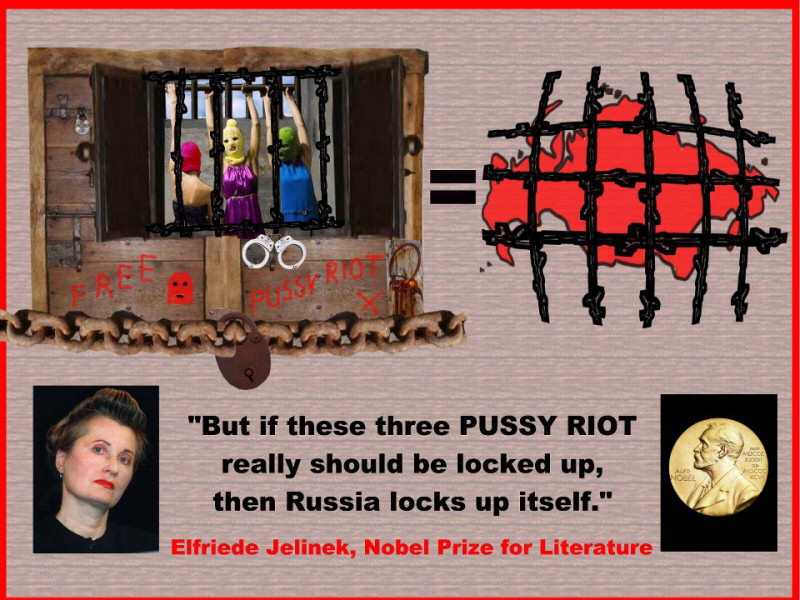Pussy_Riot_Andrew_Nobel_Prize.jpg