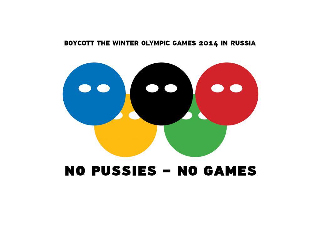 Pussy_Riot_Boycott_Games.jpg