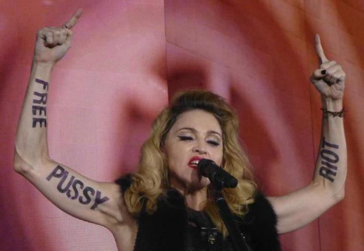 Pussy_Riot_Madonna_Arms.jpg