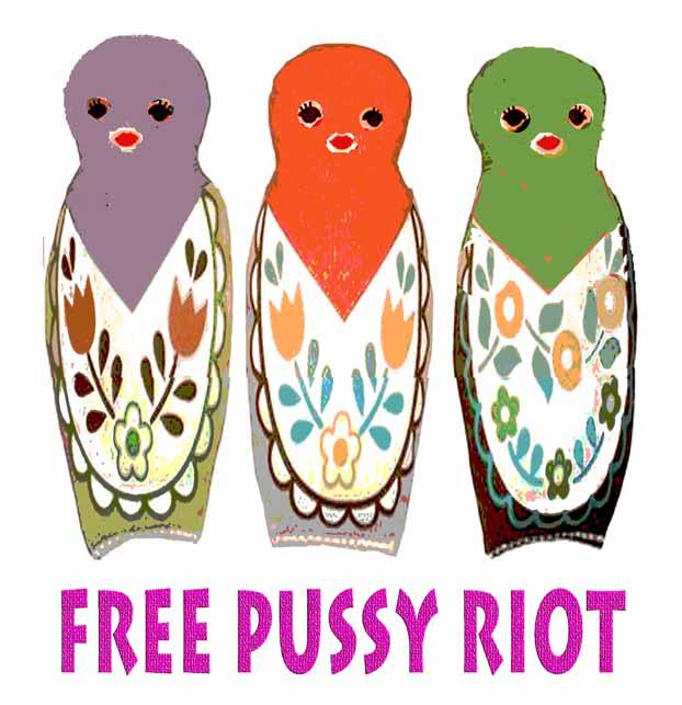 Pussy_Riot_Mark_White.jpg