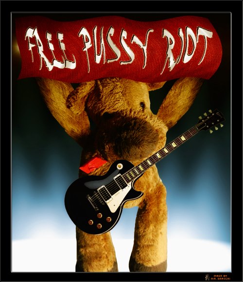 Pussy_Riot_Mister_Uwi.jpg
