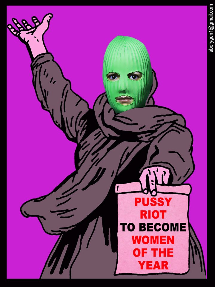 Pussy_Riot_Woman_Year_2.jpg
