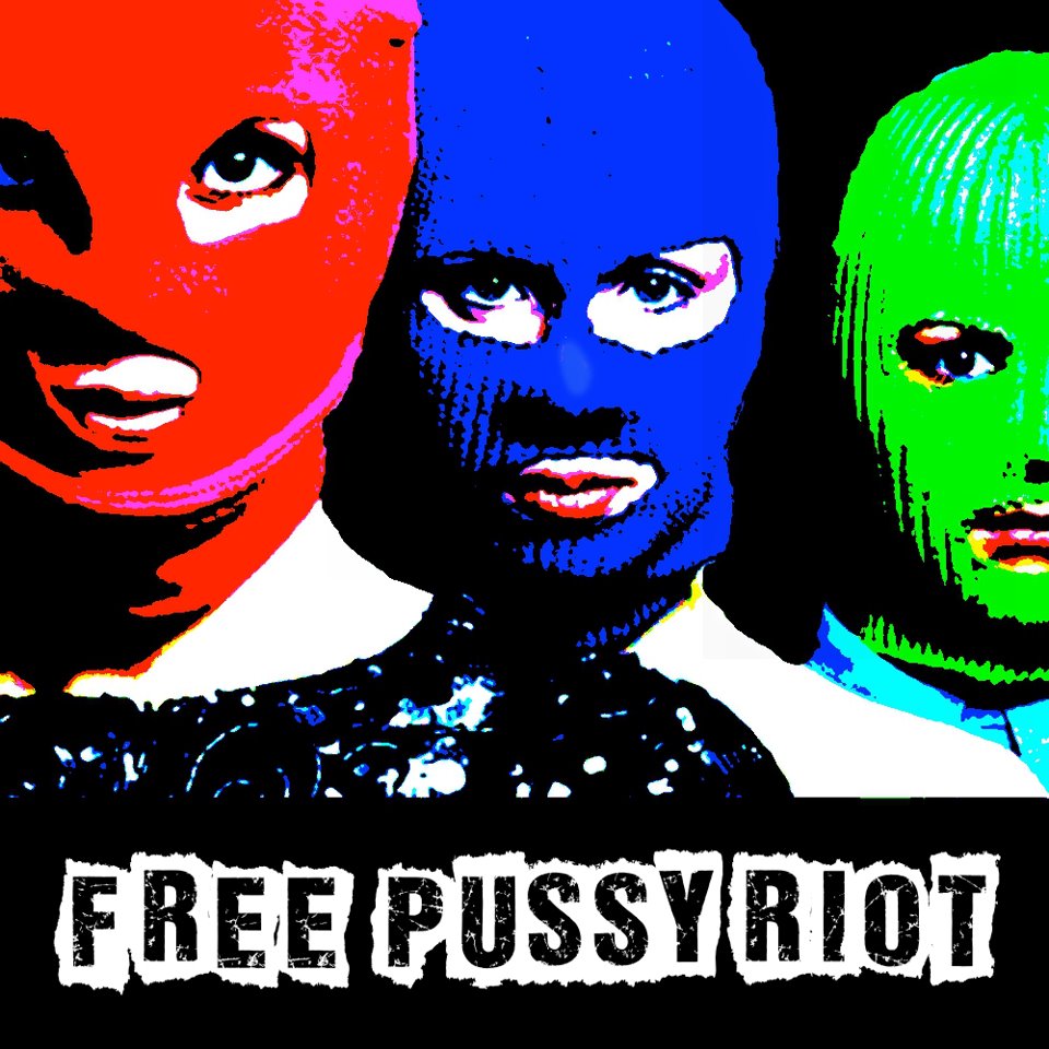 pussy_riot_1.jpg