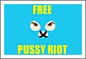 Pussy_Riot_83.jpg