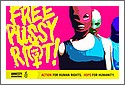 Pussy_Riot_Amnesty_3.jpg
