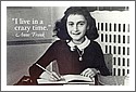 Pussy_Riot_Anne_Frank.jpg