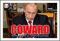 Pussy_Riot_Putin_Coward.jpg