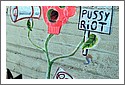 Pussy_Riot_Street_Art_Flowerpot.jpg