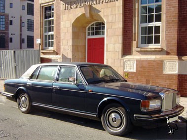 Bentley_1985_Mulsanne_1.jpg