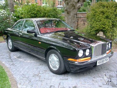 Bentley_1992_Continental_R_1.jpg