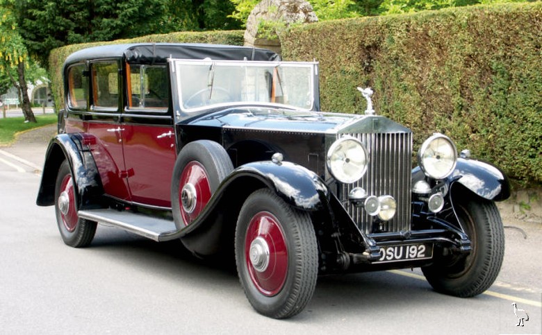 Rolls-Royce_1932_Phantom_II.jpg