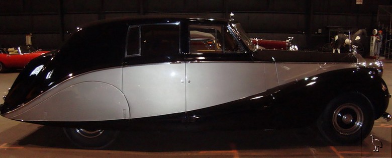 Rolls-Royce_1954_Silver_Wraith_Hooper_1.jpg