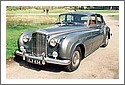 Bentley_1957_S1_Saloon_1.jpg