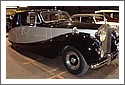 Rolls-Royce_1954_Silver_Wraith_Hooper_2.jpg