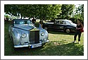 Rolls-Royce_Silver_Cloud_and_Bentley_Chambrey_2007.jpg