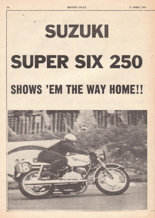 Suzuki_1967_Super_Six_a.jpg