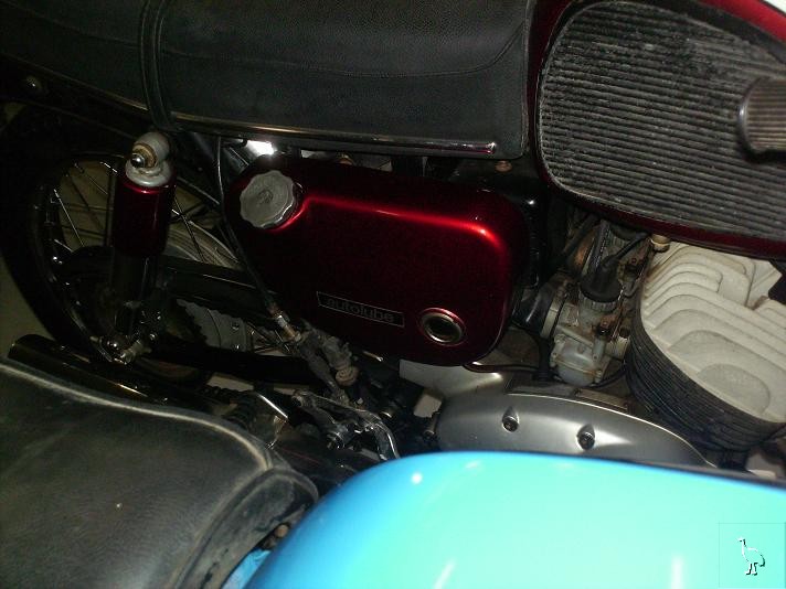 Yamaha_1964-67_YDS3_250cc_4.jpg