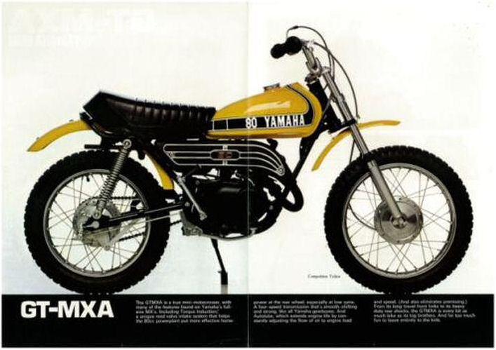 Yamaha_MX80A.jpg