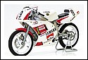 Yamaha_1988_50cc_Racer_2.jpg