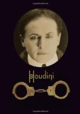 Houdini: Art and Magic (Jewish Museum)