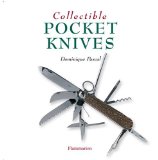 Collectible Pocket Knives (Collectibles)