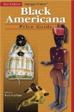 Antique Trader Black Americana Price Guide (Antique Trader s Black Americana Price Guide)