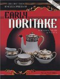 Collector s Encyclopedia of Early Noritake