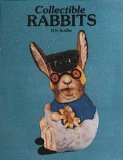 Collectible Rabbits